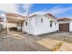 46 La Perouse Avenue, Flinders Park SA 5025