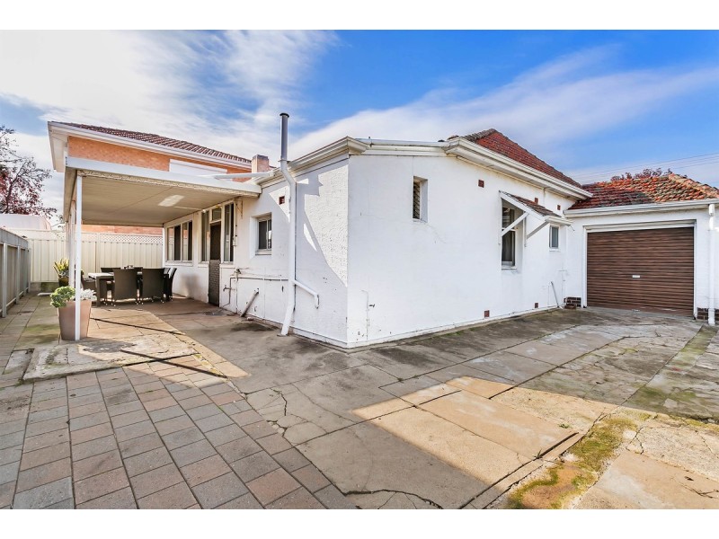46 La Perouse Avenue, Flinders Park SA 5025