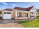 46 La Perouse Avenue, Flinders Park SA 5025