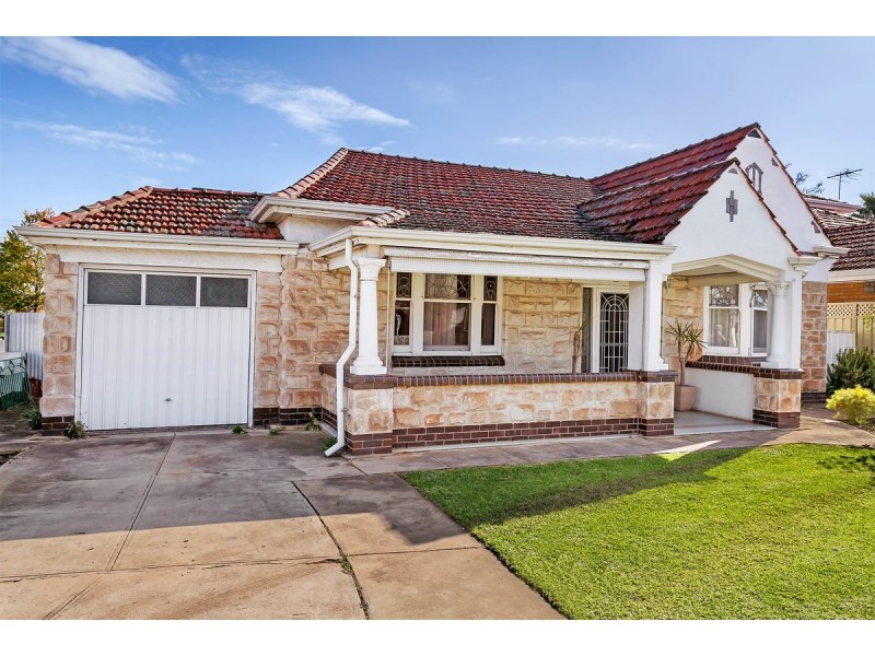 46 La Perouse Avenue, Flinders Park SA 5025