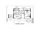 46 La Perouse Avenue, Flinders Park SA 5025 Floorplan