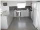 62A/Room 3 Addison Road, Pennington SA 5013