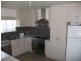 62A/Room 3 Addison Road, Pennington SA 5013