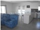 62A/Room 3 Addison Road, Pennington SA 5013
