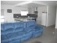 62A/Room 3 Addison Road, Pennington SA 5013