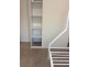 62A/Room 3 Addison Road, Pennington SA 5013