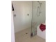 62A/Room 3 Addison Road, Pennington SA 5013
