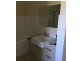 62A/Room 3 Addison Road, Pennington SA 5013