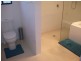 62A/Room 3 Addison Road, Pennington SA 5013