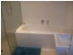 62A/Room 3 Addison Road, Pennington SA 5013