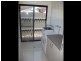 62A/Room 3 Addison Road, Pennington SA 5013