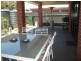 62A/Room 3 Addison Road, Pennington SA 5013