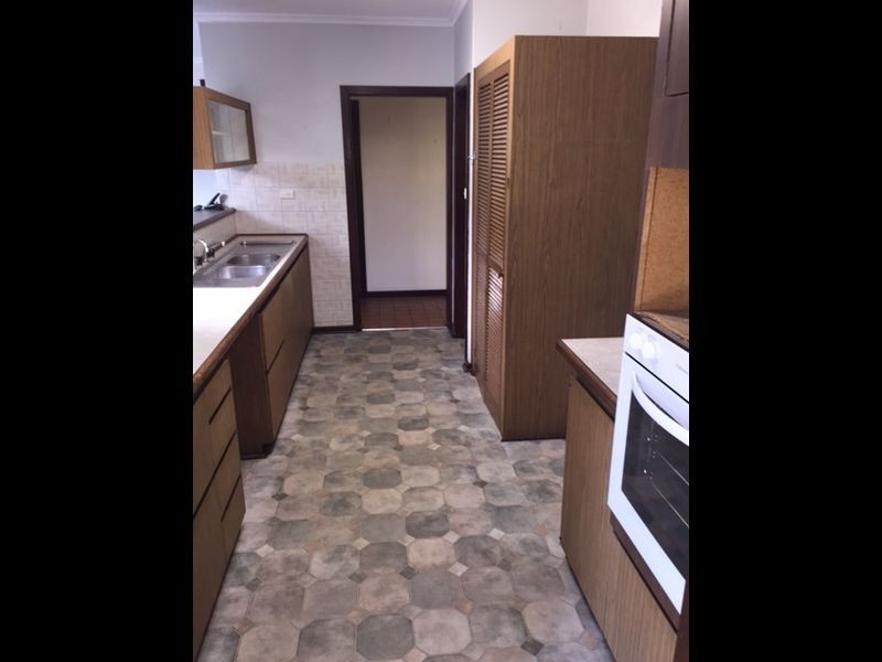 43 Margaret Street, Kidman Park SA 5025