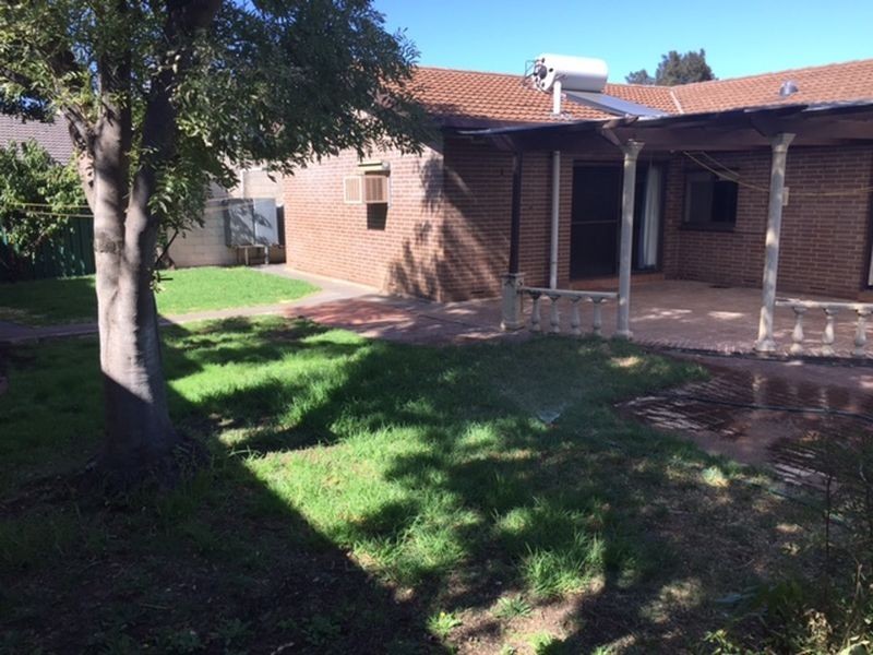 43 Margaret Street, Kidman Park SA 5025