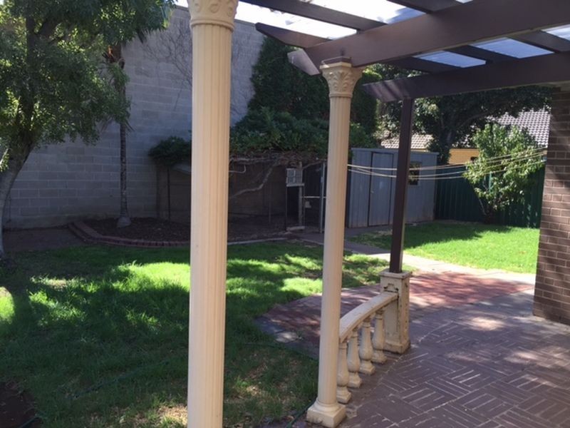 43 Margaret Street, Kidman Park SA 5025