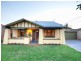 17 Richard St, Findon SA 5023