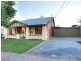 17 Richard St, Findon SA 5023