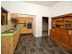 17 Richard St, Findon SA 5023