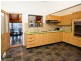 17 Richard St, Findon SA 5023