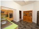 17 Richard St, Findon SA 5023