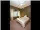 17 Richard St, Findon SA 5023