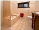 17 Richard St, Findon SA 5023