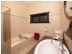 17 Richard St, Findon SA 5023