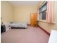 17 Richard St, Findon SA 5023