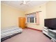 17 Richard St, Findon SA 5023