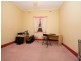 17 Richard St, Findon SA 5023