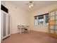 17 Richard St, Findon SA 5023