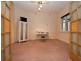 17 Richard St, Findon SA 5023