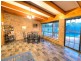 17 Richard St, Findon SA 5023
