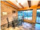 17 Richard St, Findon SA 5023