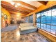 17 Richard St, Findon SA 5023
