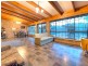 17 Richard St, Findon SA 5023