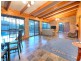 17 Richard St, Findon SA 5023