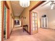 17 Richard St, Findon SA 5023