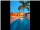 17 Richard St, Findon SA 5023