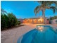 17 Richard St, Findon SA 5023