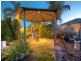17 Richard St, Findon SA 5023