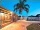 17 Richard St, Findon SA 5023