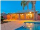 17 Richard St, Findon SA 5023