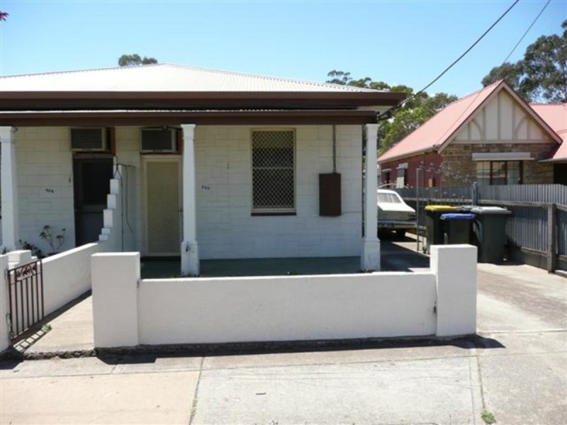 500 Torrens Road, Woodville North SA 5012