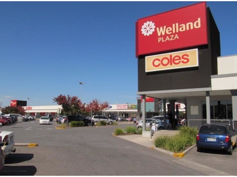 33A Frederick Street, Welland SA 5007