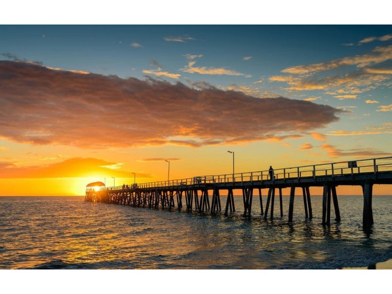 33A Frederick Street, Welland SA 5007