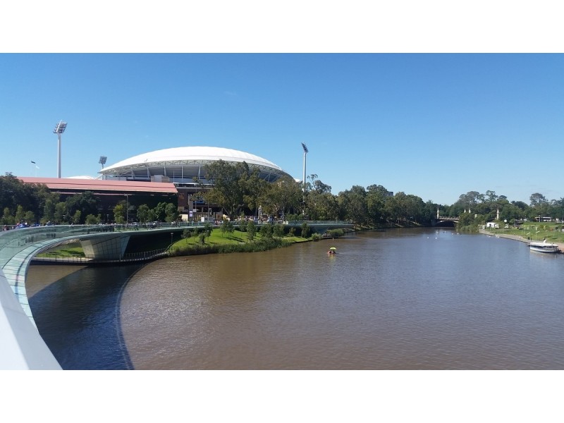 33A Frederick Street, Welland SA 5007