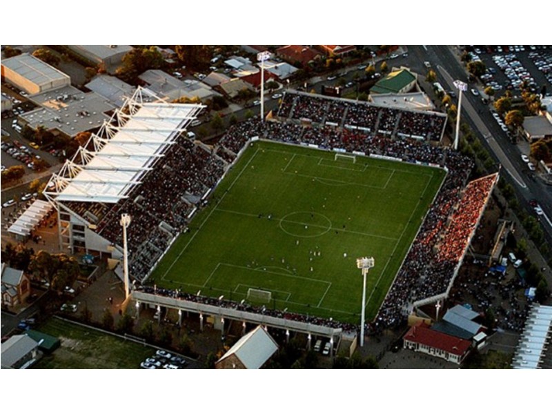 33A Frederick Street, Welland SA 5007