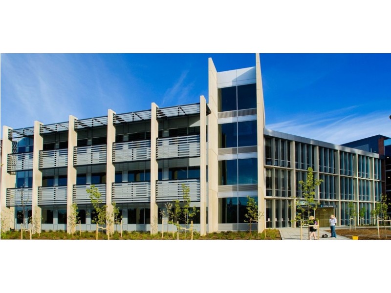 33A Frederick Street, Welland SA 5007