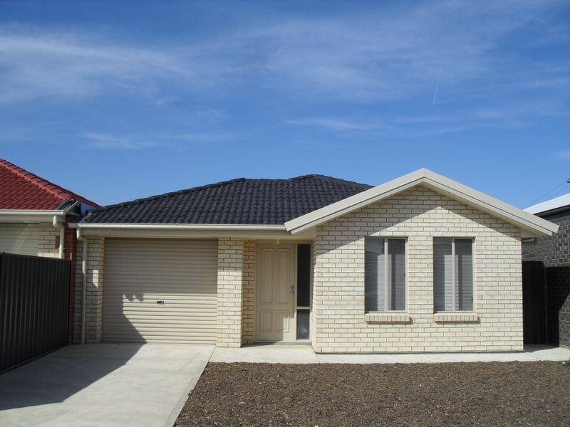 7 Amos Way, Royal Park SA 5014